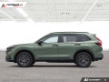 2026 HONDA CR-V - Thumbnail 3