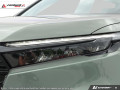 2026 HONDA CR-V - Thumbnail 8