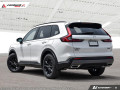 2026 HONDA CR-V - Miniature 4
