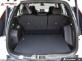 2026 HONDA CR-V - Miniature 7