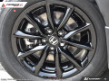 2026 HONDA CR-V - Miniature 8