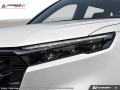 2026 HONDA CR-V - Miniature 10