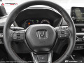 2026 HONDA CR-V - Miniature 13