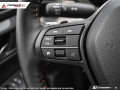 2026 HONDA CR-V - Miniature 15