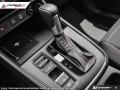 2026 HONDA CR-V - Miniature 17
