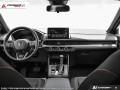 2026 HONDA CR-V - Miniature 22