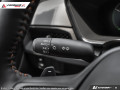 2026 HONDA CR-V - Miniature 25