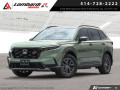 2026 HONDA CR-V - Miniature 1