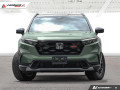2026 HONDA CR-V - Miniature 2
