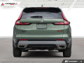 2026 HONDA CR-V - Miniature 5
