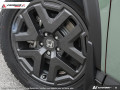 2026 HONDA CR-V - Miniature 6