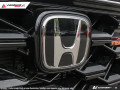 2026 HONDA CR-V - Miniature 7