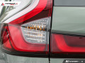 2026 HONDA CR-V - Miniature 9