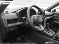 2026 HONDA CR-V - Miniature 10