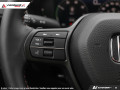 2026 HONDA CR-V - Miniature 13