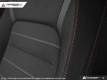 2026 HONDA CR-V - Miniature 18