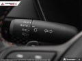 2026 HONDA CR-V - Miniature 23