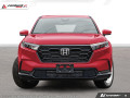 2026 HONDA CR-V - Miniature 2