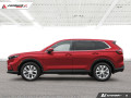 2026 HONDA CR-V - Miniature 3