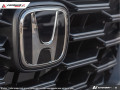 2026 HONDA CR-V - Miniature 7