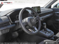 2026 HONDA CR-V - Miniature 9