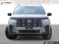 2026 HONDA PILOT - Miniature 2