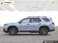2026 HONDA PILOT - Miniature 3