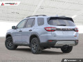 2026 HONDA PILOT - Miniature 4