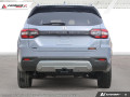 2026 HONDA PILOT - Miniature 5
