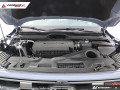 2026 HONDA PILOT - Miniature 6