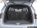 2026 HONDA PILOT - Miniature 7