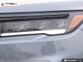 2026 HONDA PILOT - Miniature 9