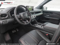 2026 HONDA PILOT - Miniature 11