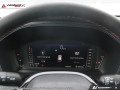 2026 HONDA PILOT - Miniature 13