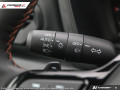 2026 HONDA PILOT - Miniature 14