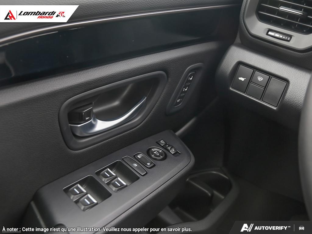2026 HONDA PILOT - Image 15