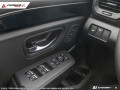 2026 HONDA PILOT - Miniature 15