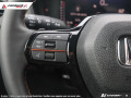 2026 HONDA PILOT - Miniature 16