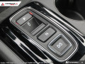 2026 HONDA PILOT - Miniature 17