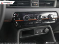 2026 HONDA PILOT - Miniature 18