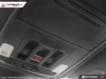 2026 HONDA PILOT - Miniature 20