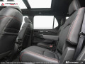 2026 HONDA PILOT - Miniature 22