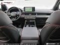 2026 HONDA PILOT - Miniature 23