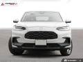 2027 HONDA HR-V - Thumbnail 2