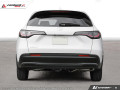 2027 HONDA HR-V - Thumbnail 5