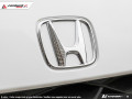 2027 HONDA HR-V - Thumbnail 7