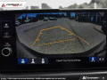 2027 HONDA HR-V - Thumbnail 21