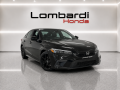 2023 Honda Civic - Thumbnail 1