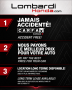 2023 Honda Civic - Thumbnail 3