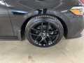 2023 Honda Civic - Thumbnail 7